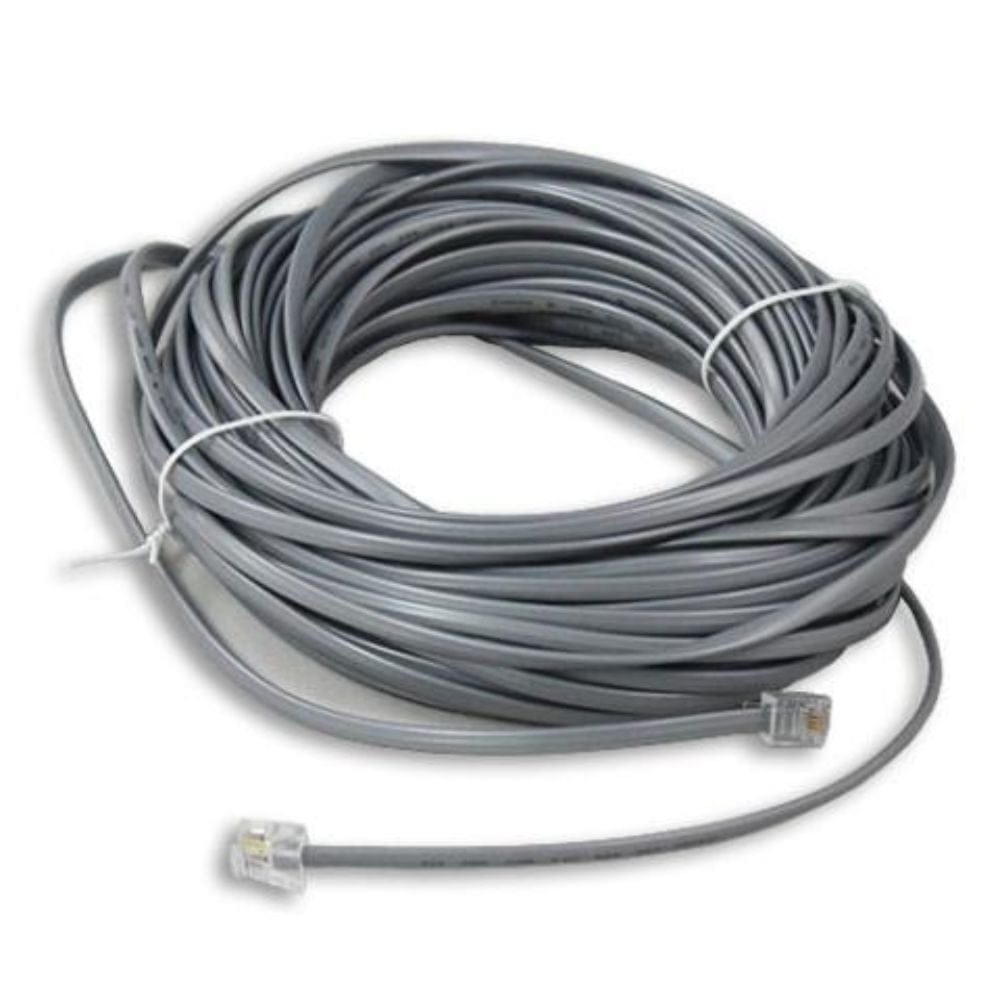 Harvia Cable Control 75'