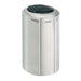 Harvia Forte Series 4.4kW Sauna Heater Digital Control at 240V 1PH