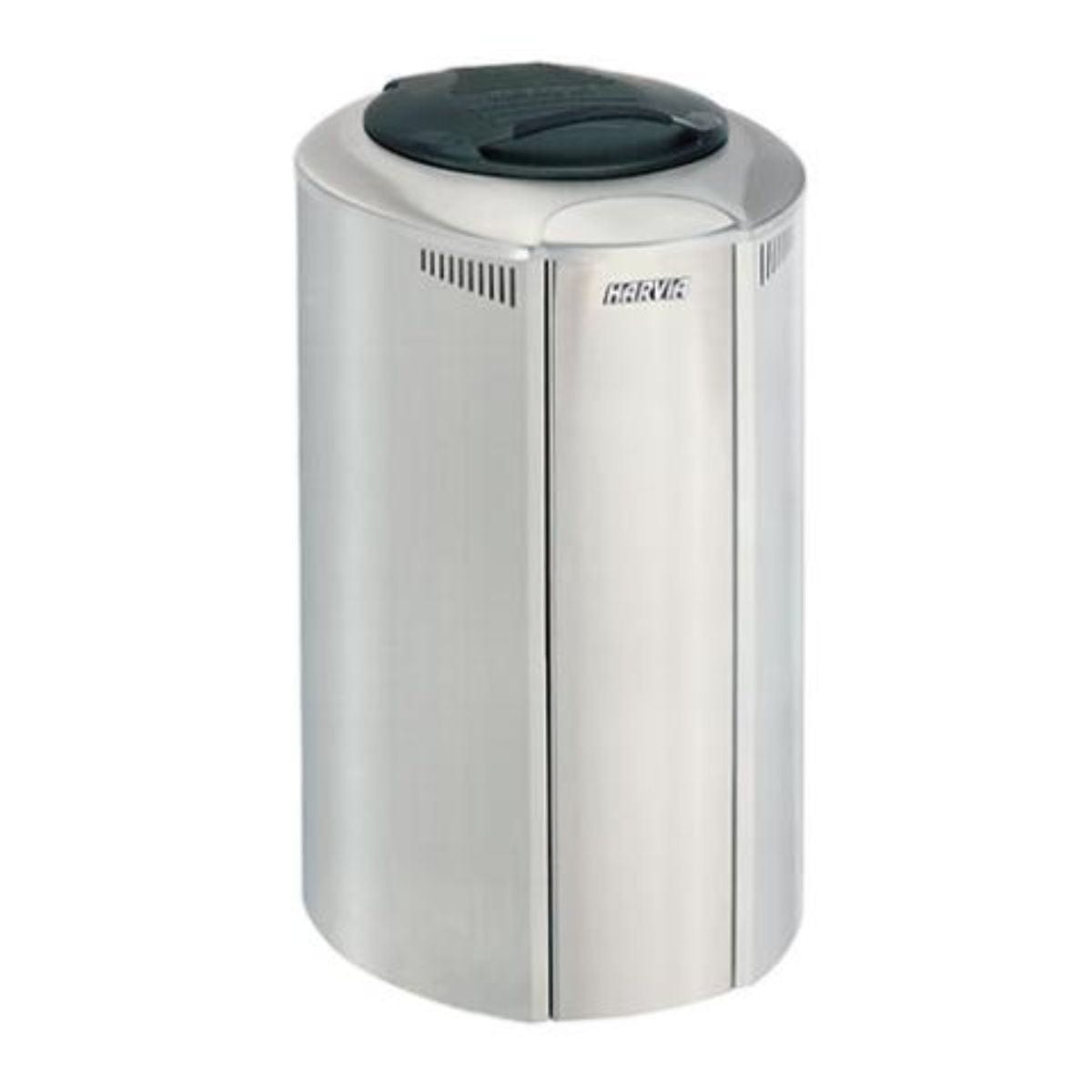 Harvia Forte Series 9.8kW Sauna Heater Digital Control at 240V 1PH