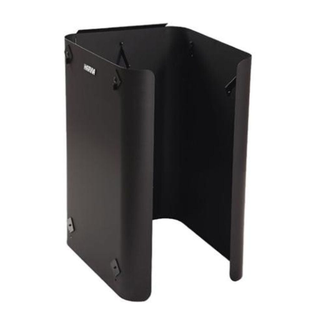 Harvia Full Protective Sheath for Harvia 20 Pro Series Sauna Stoves