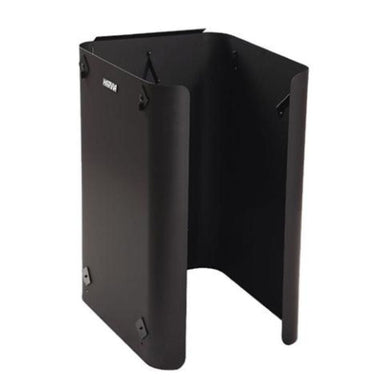 Harvia Full Protective Sheath for Harvia 20 Pro Series Sauna Stoves