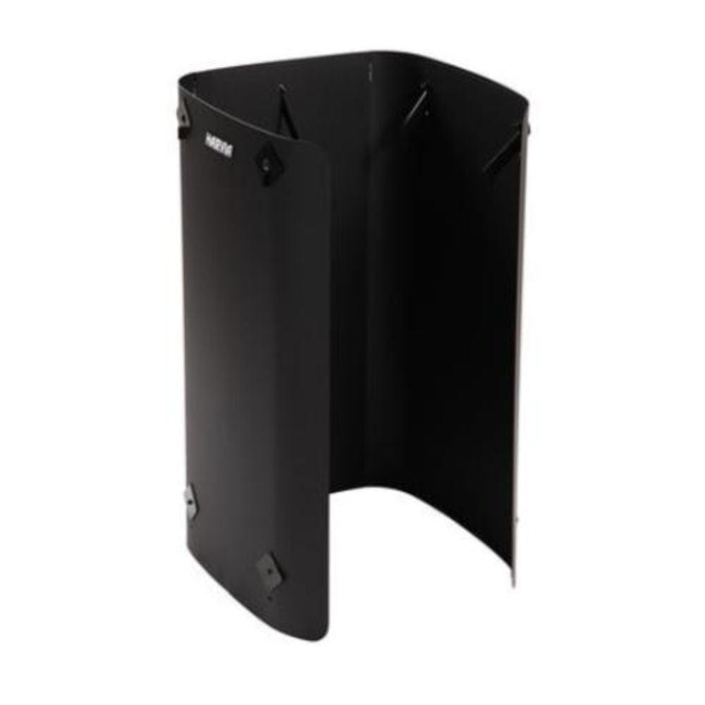 Harvia Full Protective Sheath for Harvia M Series Sauna Stoves
