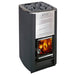 Harvia Harvia M3 Series 16.5kW Wood Sauna Stove