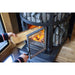 Harvia Legend GreenFlame Series 15.9kW Wood Sauna Stove