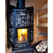 Harvia Legend GreenFlame Series 15.9kW Wood Sauna Stove