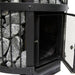 Harvia Legend GreenFlame Series 15.9kW Wood Sauna Stove