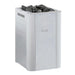 Harvia Pro Series 31kW Wood Sauna Stove, Steel