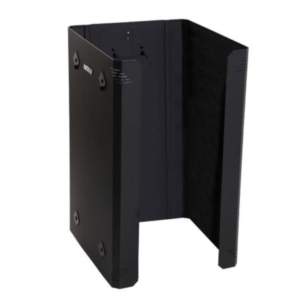 Harvia Protective Sheath for Harvia Linear 22 Series Sauna Stoves