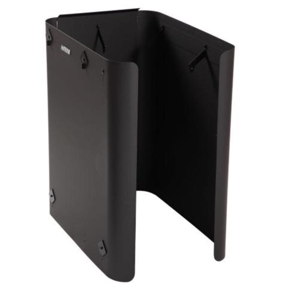 Harvia Protective Sheath for Harvia Sauna Stoves, PRO 20ES Series