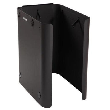 Harvia Protective Sheath for Harvia Sauna Stoves, PRO 20ES Series