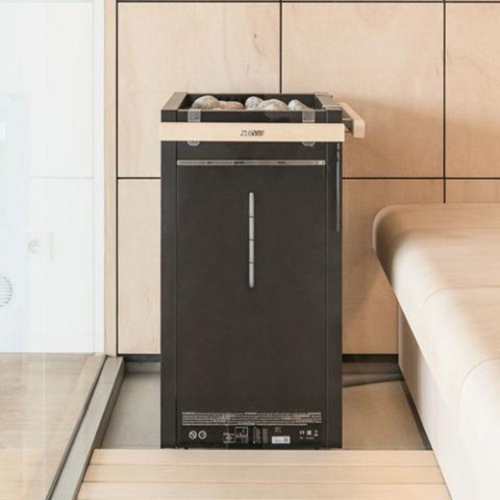 Harvia Virta Combi Series 6.0kW Sauna Heater