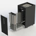 Harvia Virta Combi Series 8.0kW Sauna Heater