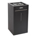Harvia Virta Combi Series 8.0kW Sauna Heater