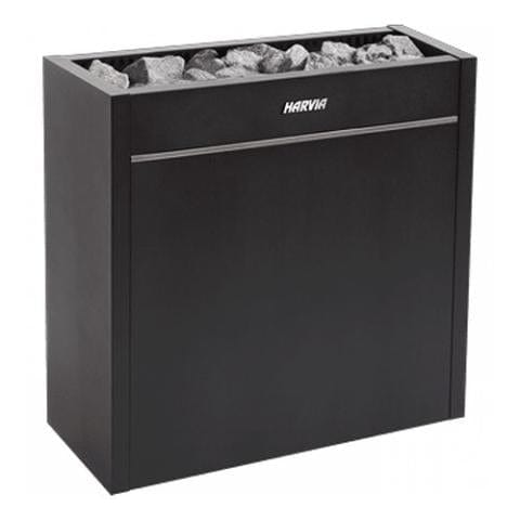 Harvia Virta Pro Series 16.0kW Sauna Heater