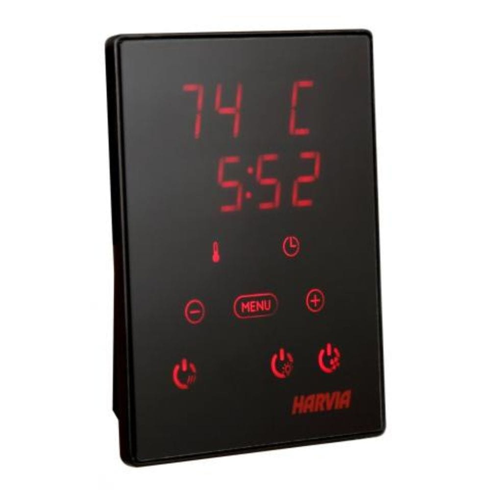 Harvia Xenio CX170 U1-15 Digital Control for Harvia Sauna Heaters