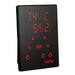 Harvia Xenio CX170 U1-15 Digital Control for Harvia Sauna Heaters
