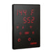 Harvia Xenio Series Digital Control for Harvia Sauna Heaters up to 10.5kW