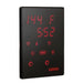 Harvia Xenio Series Digital Control for Harvia Sauna Heaters up to 17kW