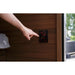 Harvia Xenio Series Digital Control for Harvia Sauna Heaters up to 17kW