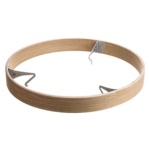 HUUM Safety Rail for HIVE Mini Series Sauna Heaters