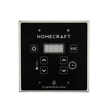 Digital sensor with protective cover