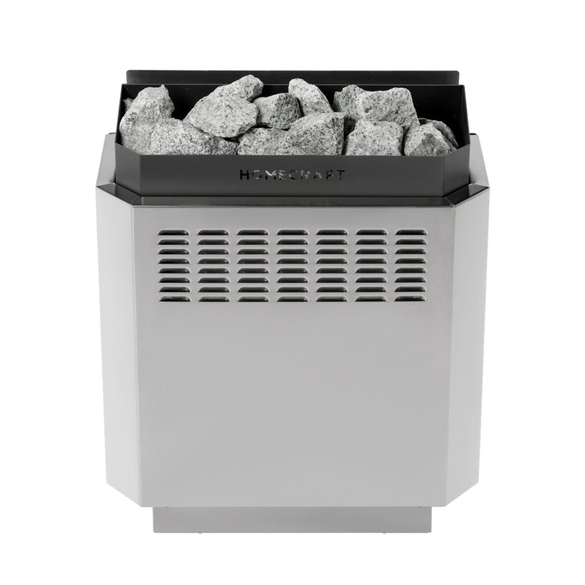 Covers up to 300 Cubic feet