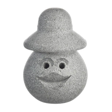 Lyyli is the perfect companion for the sauna