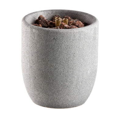 One of the important key points of enjoying a sauna is sufficient humidity