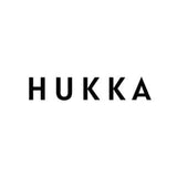 Hukka logo