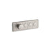 This control combines functionality and style