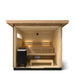 It features a cover that securely locks