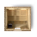 Protect it from the elements or unauthorized use