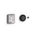 Provides consistent and reliable control for steam performance