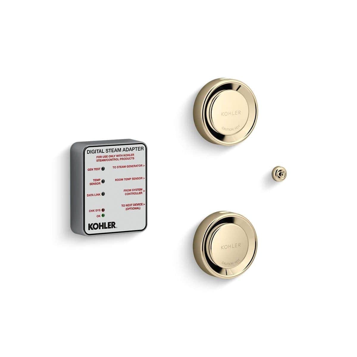 Designed with precision and durability