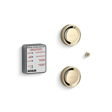 Designed with precision and durability