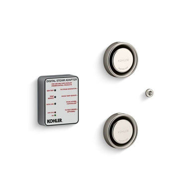  Engineered for reliable performance