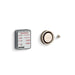 Adapter ensures durability and long-lasting function