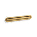Compatible with Invigoration® Series Steam Systems