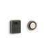 Kohler-engineered durability for long-term use