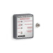 Digital steam adapter designed for single control systems