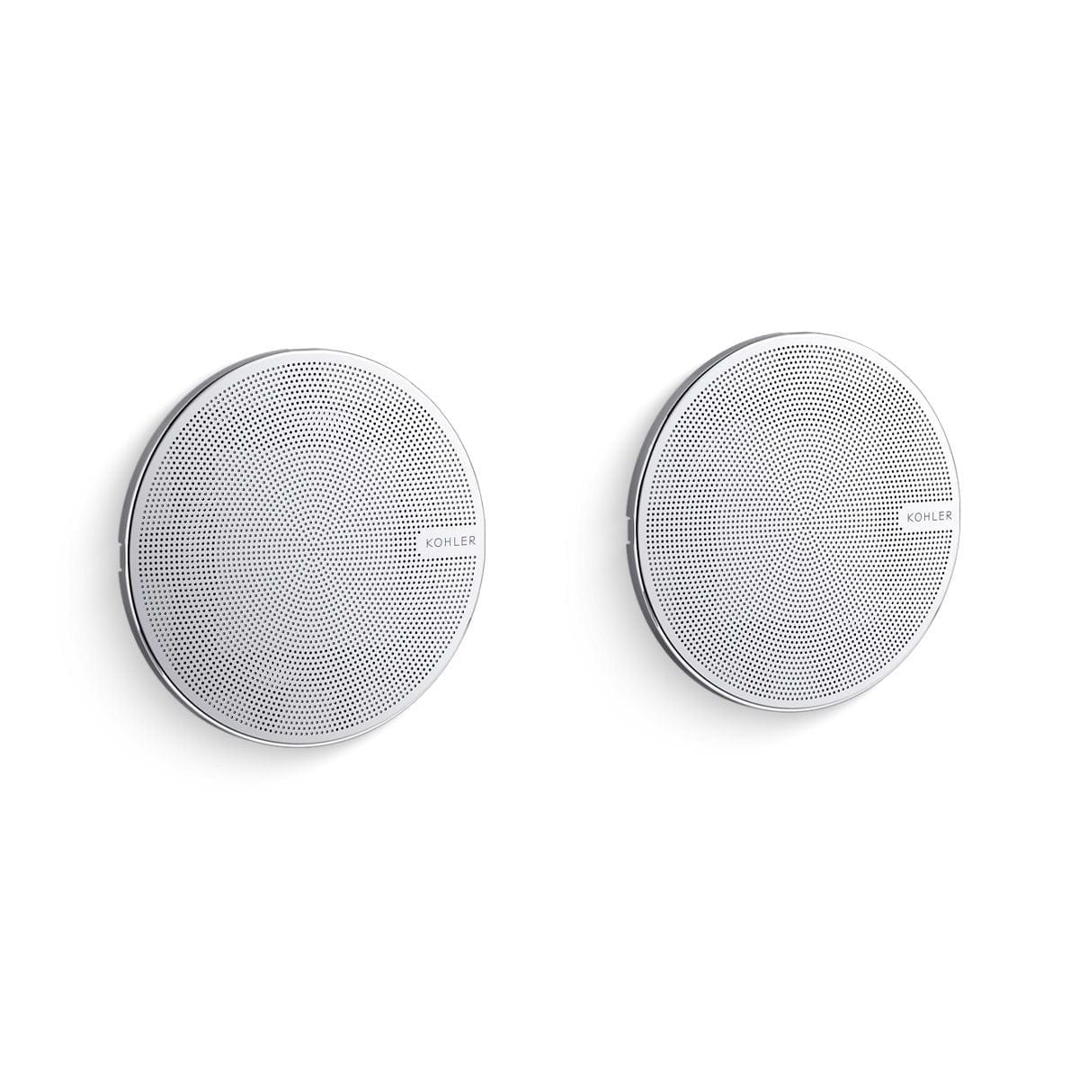 Delivers clear, immersive sound for an enhanced experience