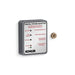 Durable construction ensures long-lasting performance