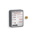 This kit delivers precise digital control and effortless integration, providing a reliable and stylish solution for your shower or steam system