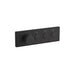 Kohler Anthem, 3-outlet Thermostatic Valve Control Panel