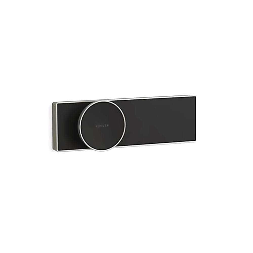 Kohler Anthem Digital Control