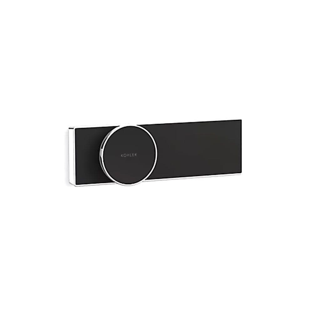 Kohler Anthem Digital Control
