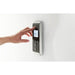 Kohler DTV Prompt, 3-Outlet White Digital Interface