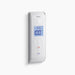 Kohler DTV Prompt, 3-Outlet White Digital Interface with Eco-mode Diverter