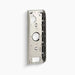 Kohler DTV Prompt, Interface Mounting Bracket, Vibrant Polished Nickel