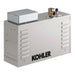 Kohler Invigoration Series 11kW Steam Generator